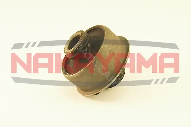 Сайлентблок рычага NAKAYAMA J10012