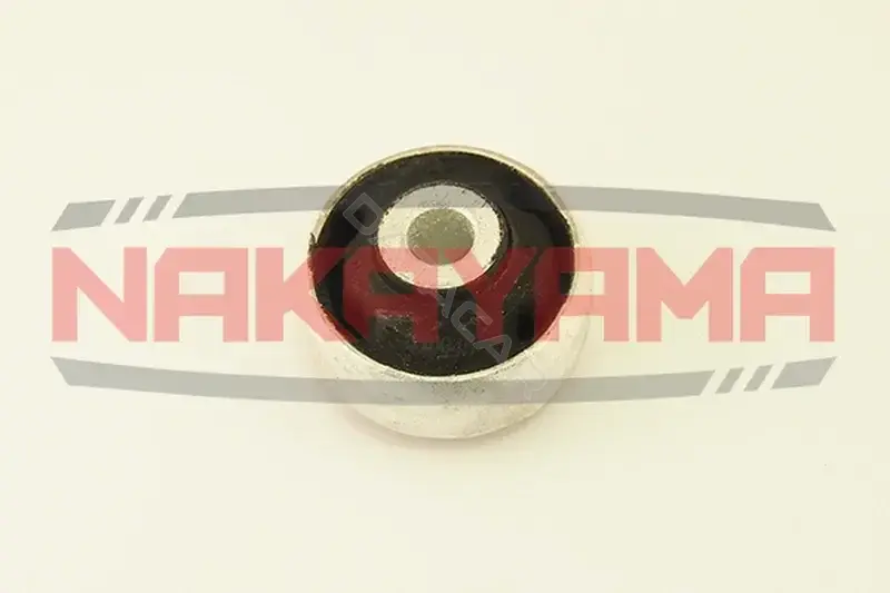 Сайлентблок рычага NAKAYAMA J10045