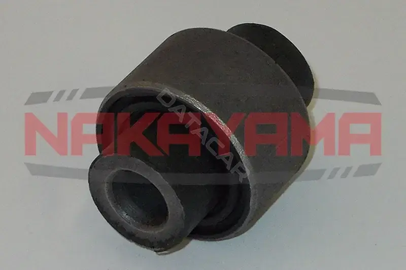 Сайлентблок рычага NAKAYAMA J10053