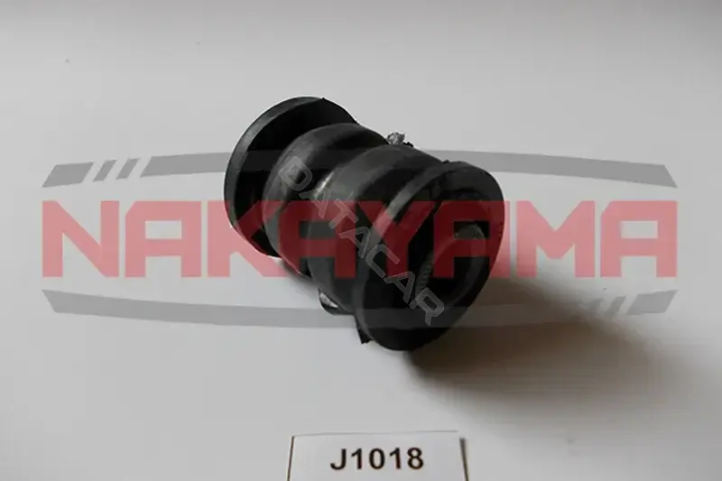 Сайлентблок рычага NAKAYAMA J1018