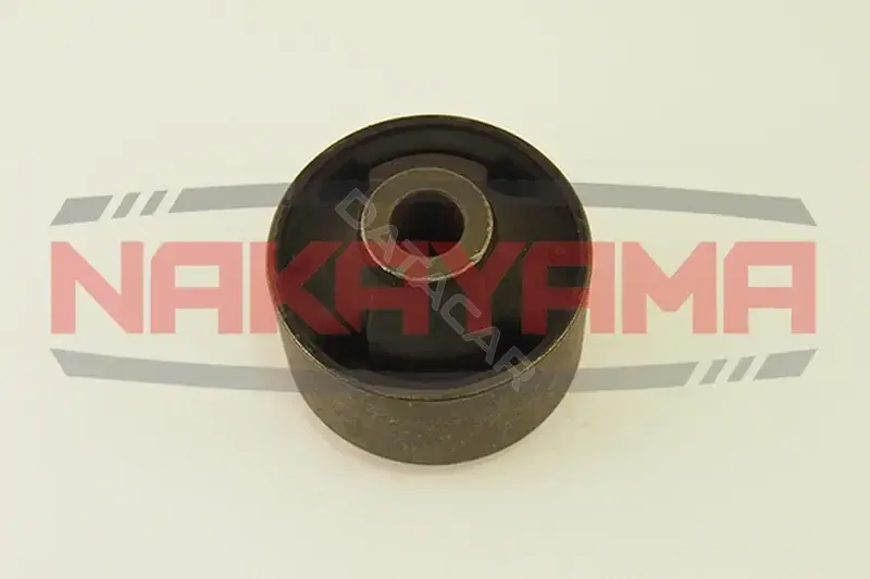 Сайлентблок рычага NAKAYAMA J1046