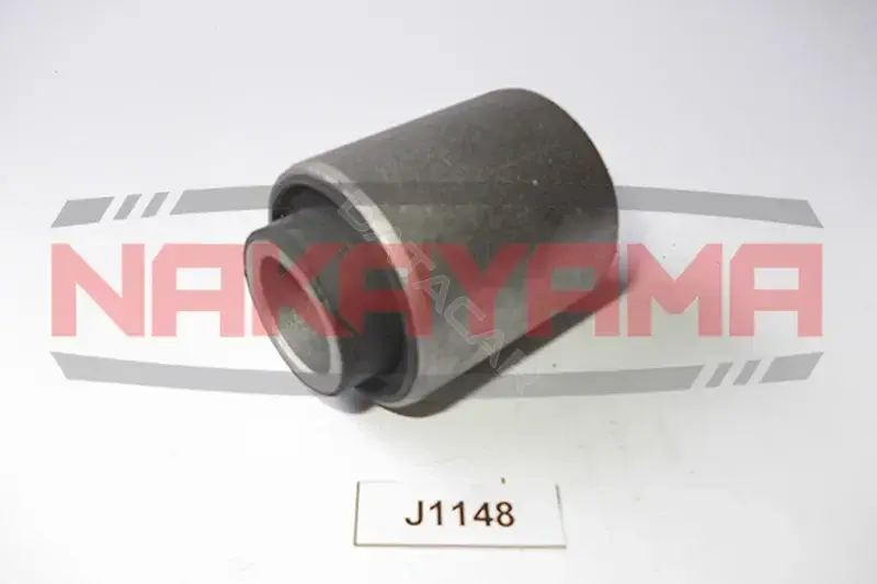 Сайлентблок рычага NAKAYAMA J1148