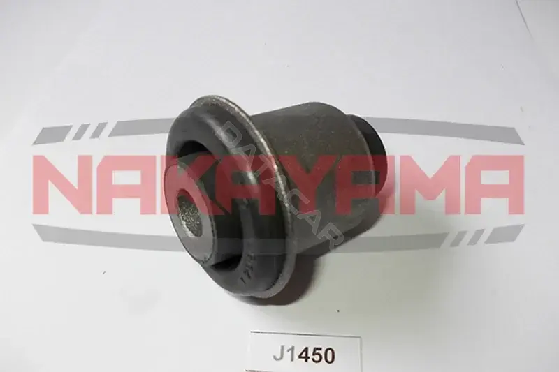 Сайлентблок рычага NAKAYAMA J1450