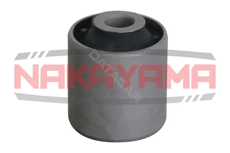 Сайлентблок рычага NAKAYAMA J1452
