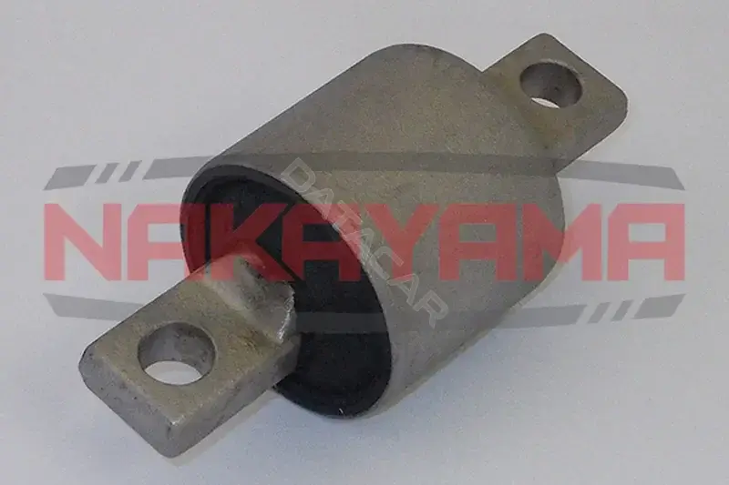 Сайлентблок рычага NAKAYAMA J1532