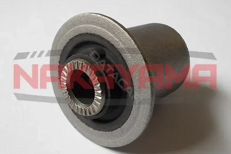 Сайлентблок рычага NAKAYAMA J2275
