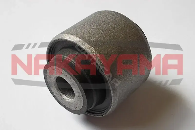 Сайлентблок рычага NAKAYAMA J2411