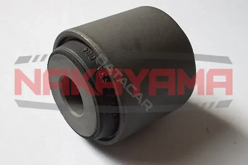 Сайлентблок рычага NAKAYAMA J2463