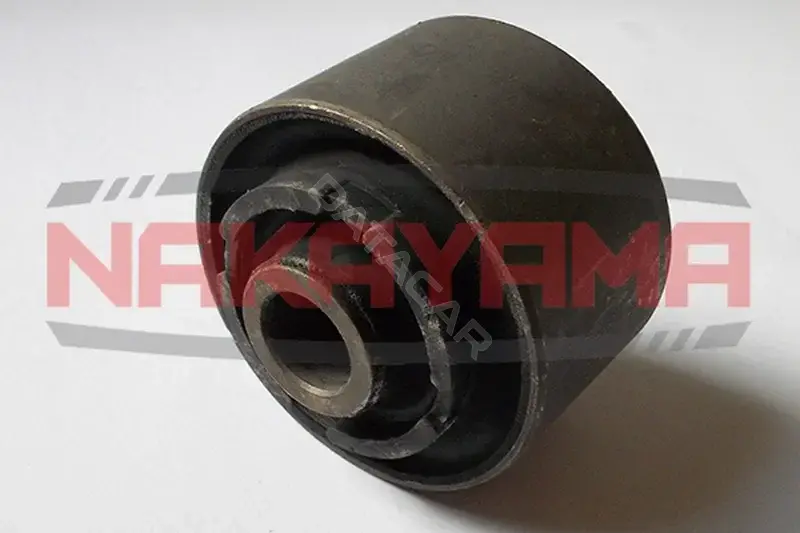 Сайлентблок рычага NAKAYAMA J2503