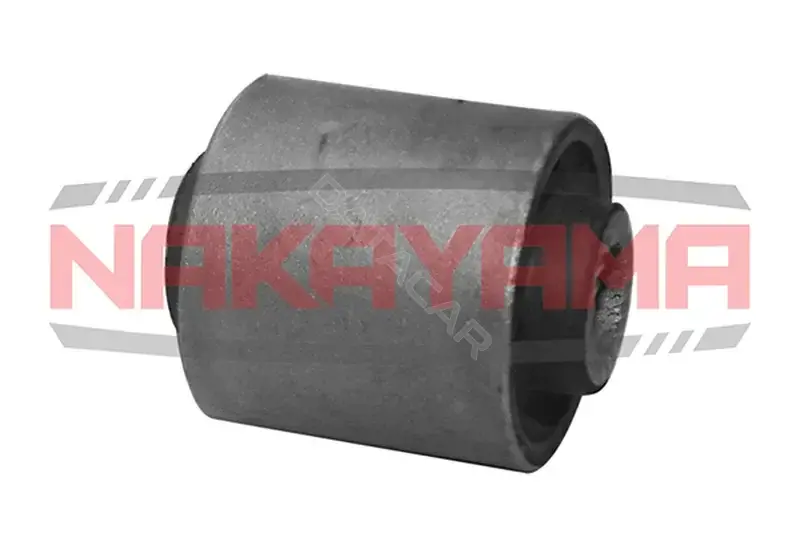 Сайлентблок рычага NAKAYAMA J2565