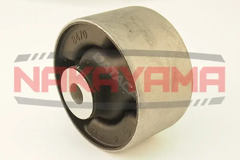 Сайлентблок рычага NAKAYAMA J2566