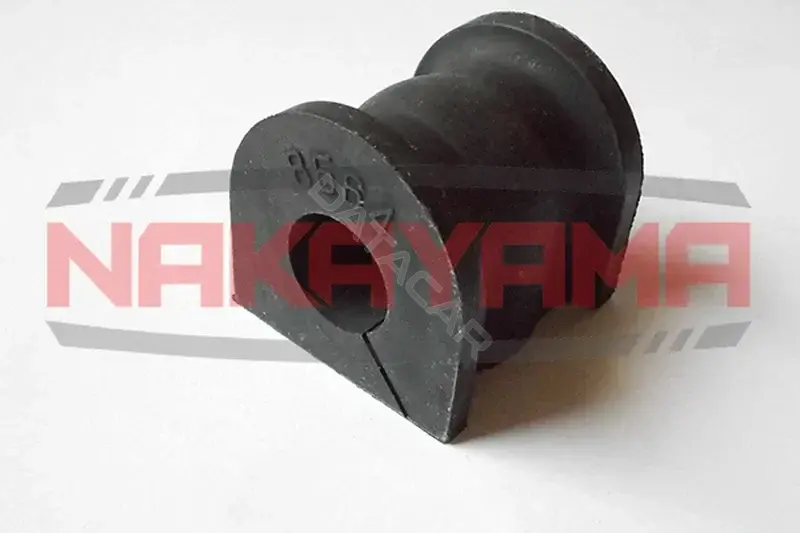 Втулки стабилизатора NAKAYAMA J4355