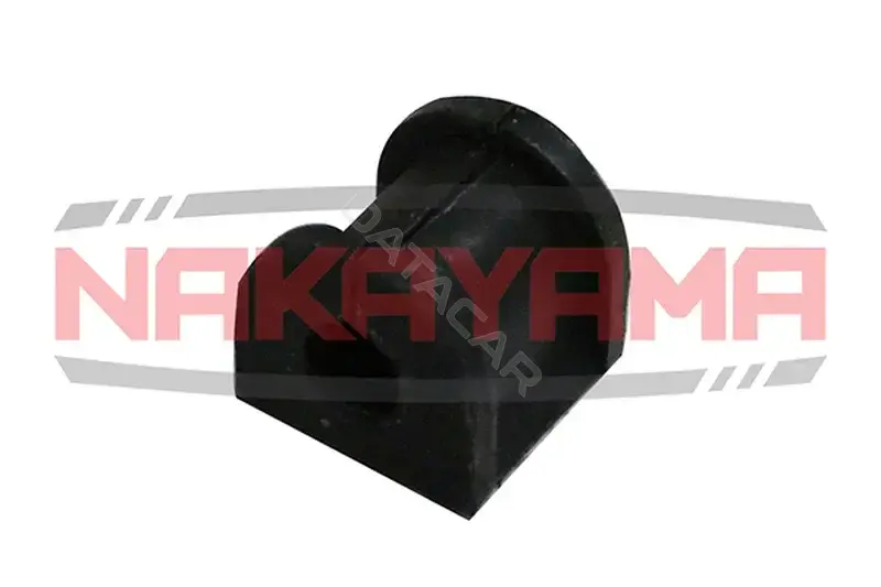 Втулки стабилизатора NAKAYAMA J4583