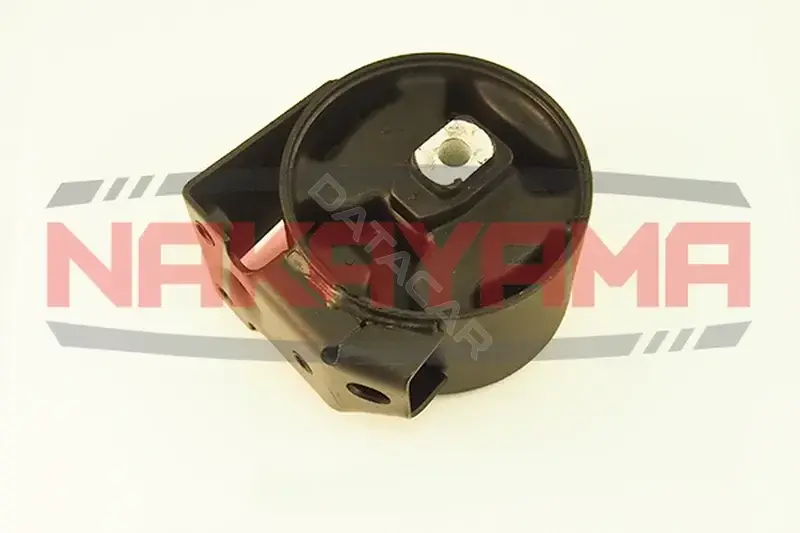 Подушка двигателя (Опора) NAKAYAMA J50004