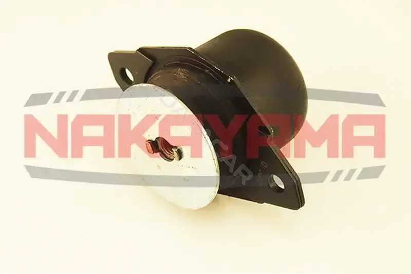 Подушка КПП NAKAYAMA J50010