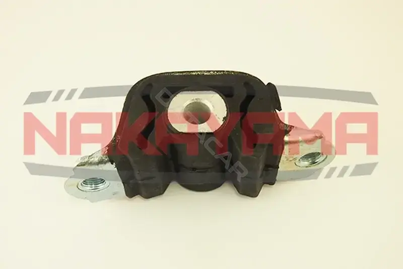 Подушка КПП NAKAYAMA J50018