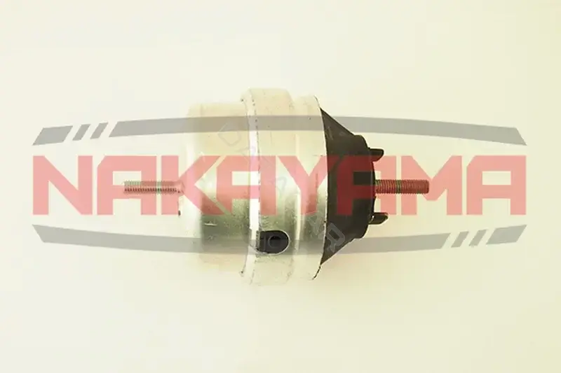 Подушка двигателя (Опора) NAKAYAMA J50021