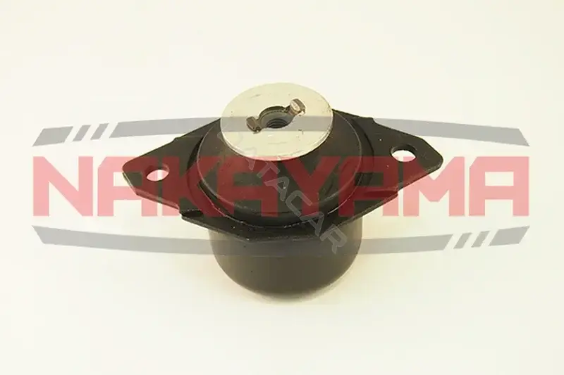 Подушка двигателя (Опора) NAKAYAMA J50029