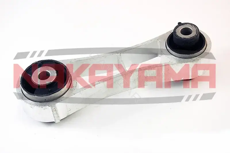 Подушка двигателя (Опора) NAKAYAMA J50043