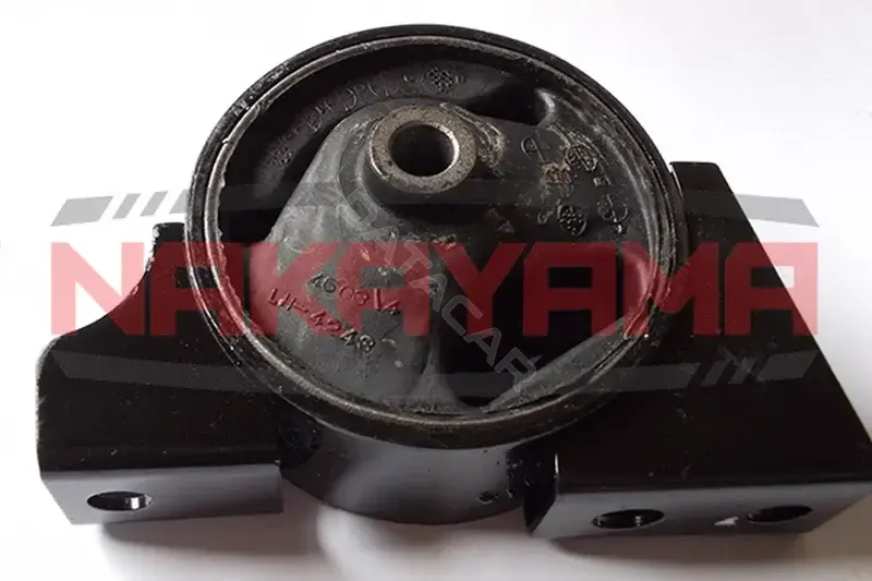 Подушка двигателя (Опора) NAKAYAMA J5144