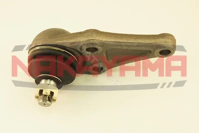 Шаровая опора NAKAYAMA K1518