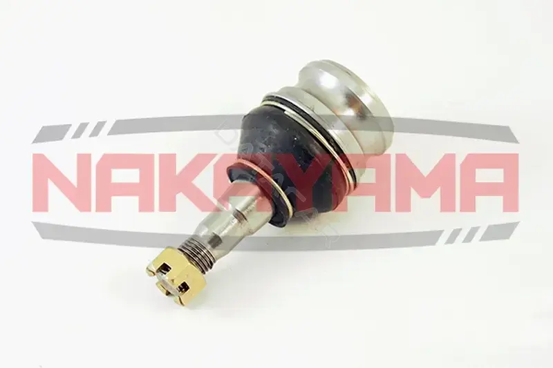 Шаровая опора NAKAYAMA K1701