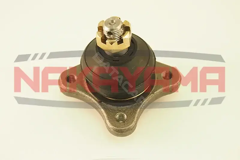 Шаровая опора NAKAYAMA K2504