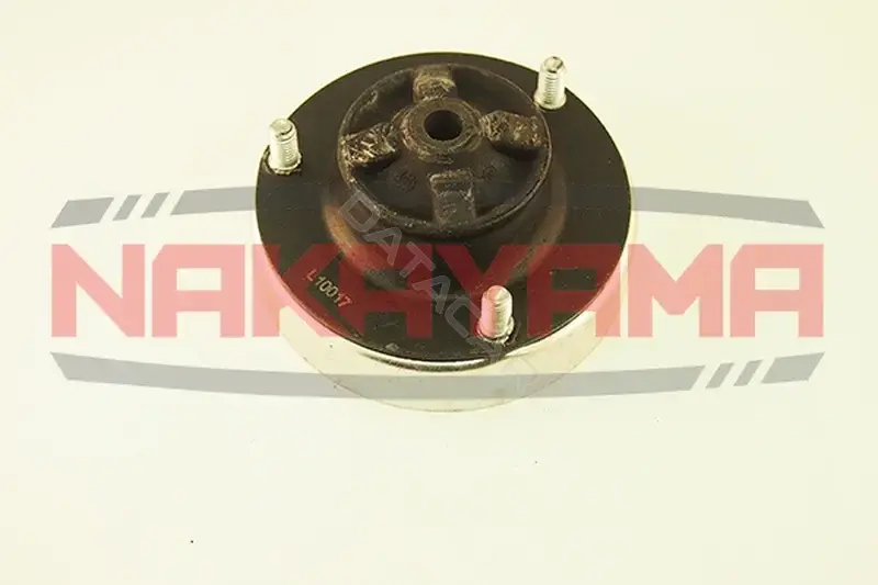 Опора амортизатора NAKAYAMA L10017