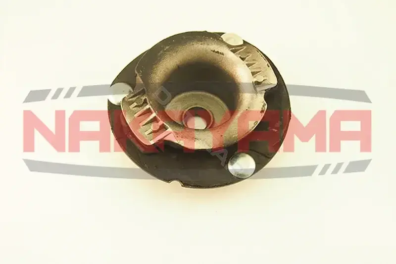 Опора амортизатора NAKAYAMA L10021