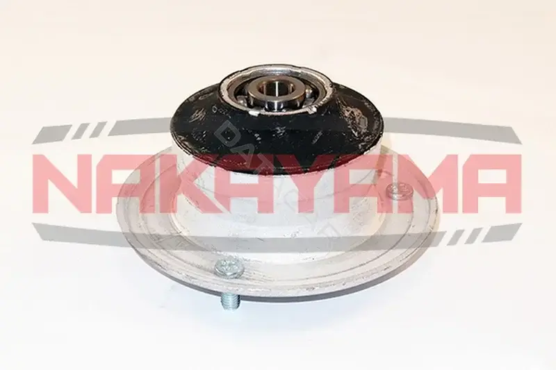 Опора амортизатора NAKAYAMA L10024