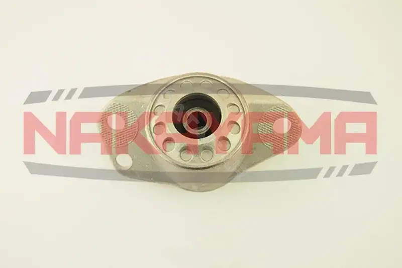 Опора амортизатора NAKAYAMA L10030