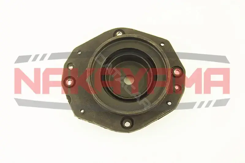 Опора амортизатора NAKAYAMA L10037