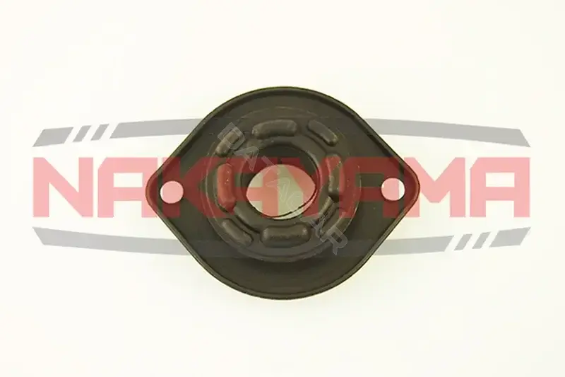 Опора амортизатора NAKAYAMA L10038