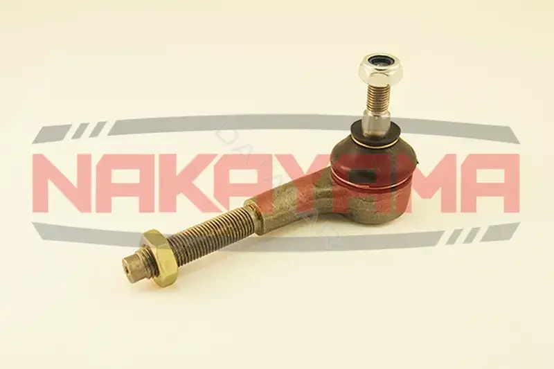 Рулевые наконечники NAKAYAMA N10008