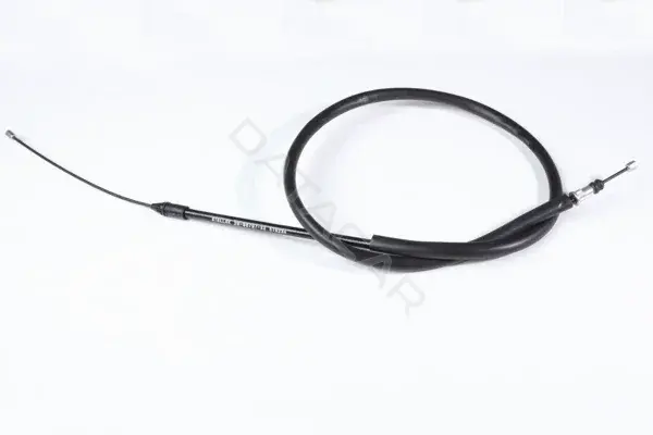 Трос ручника STELLOX 29-98797-SX