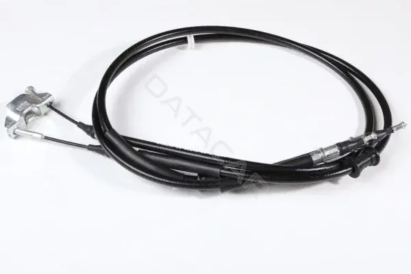 Трос ручника STELLOX 29-98816-SX