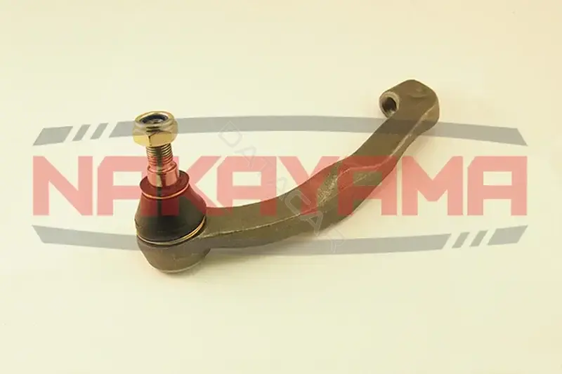 Рулевые наконечники NAKAYAMA N10040