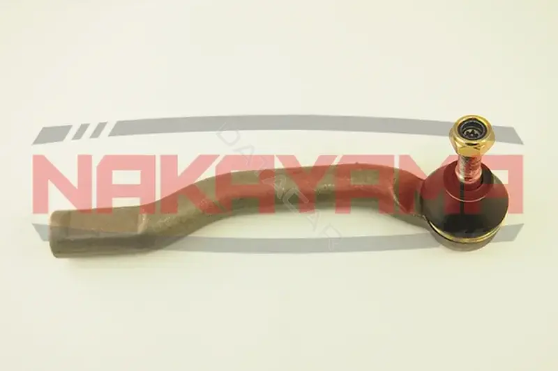 Рулевые наконечники NAKAYAMA N1149