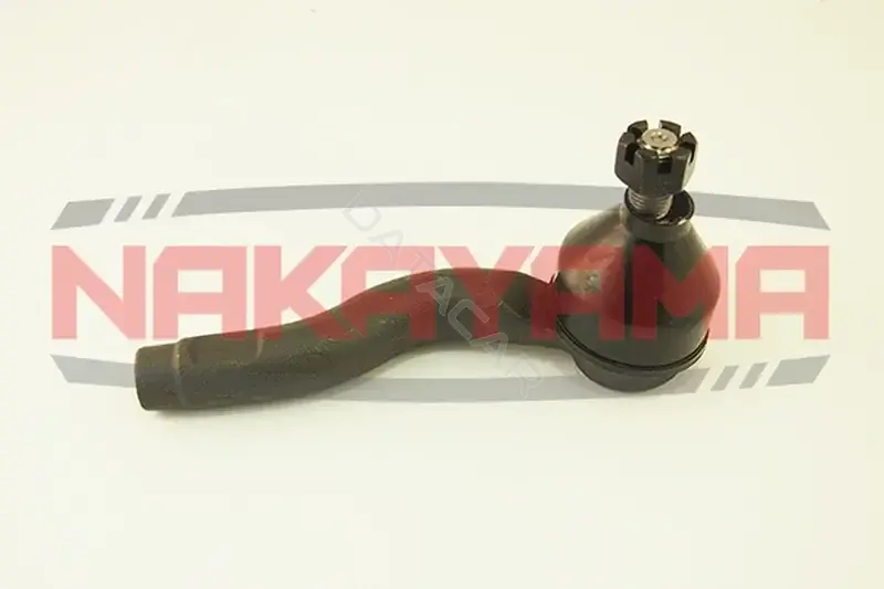 Рулевые наконечники NAKAYAMA N1315