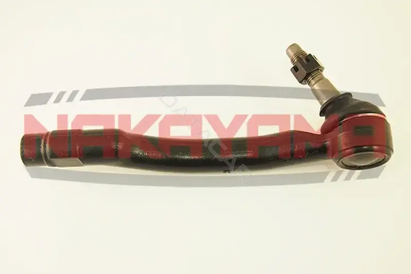 Рулевые наконечники NAKAYAMA N1326