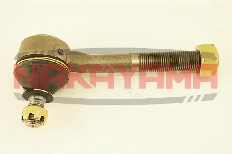 Рулевые наконечники NAKAYAMA N2102