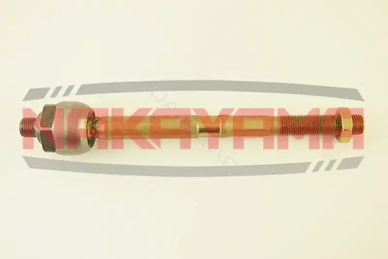 Рулевая тяга NAKAYAMA N30009