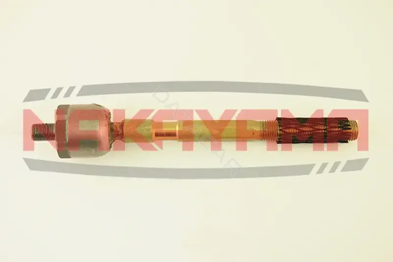 Рулевая тяга NAKAYAMA N30013