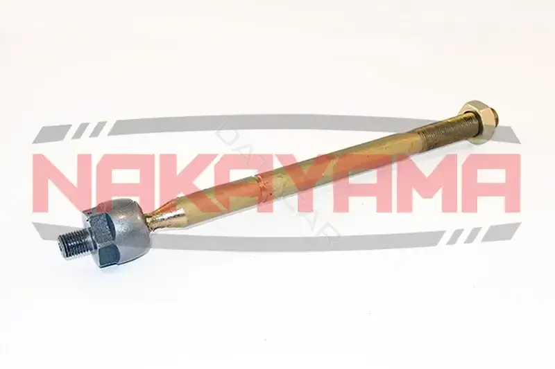 Рулевая тяга NAKAYAMA N3333