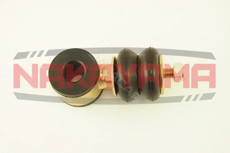 Стойки стабилизатора NAKAYAMA N40007