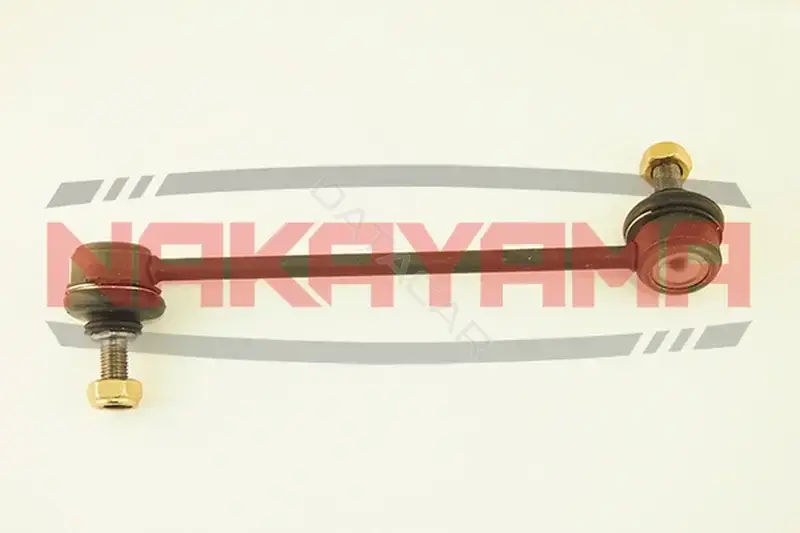 Стойки стабилизатора NAKAYAMA N4018
