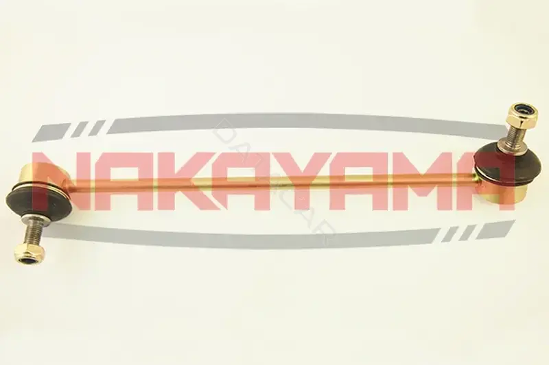 Стойки стабилизатора NAKAYAMA N4443