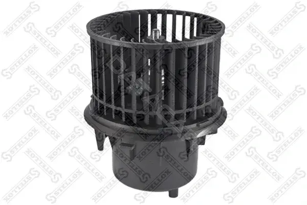 Моторчик печки STELLOX 29-99488-SX