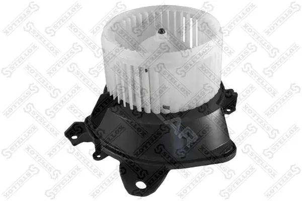 Моторчик печки STELLOX 29-99500-SX