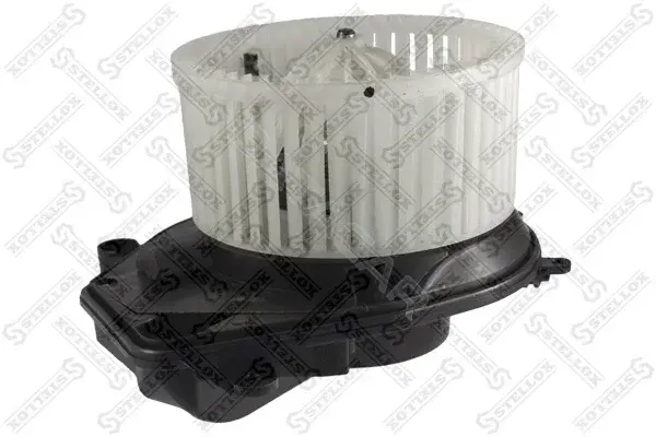 Моторчик печки STELLOX 29-99503-SX